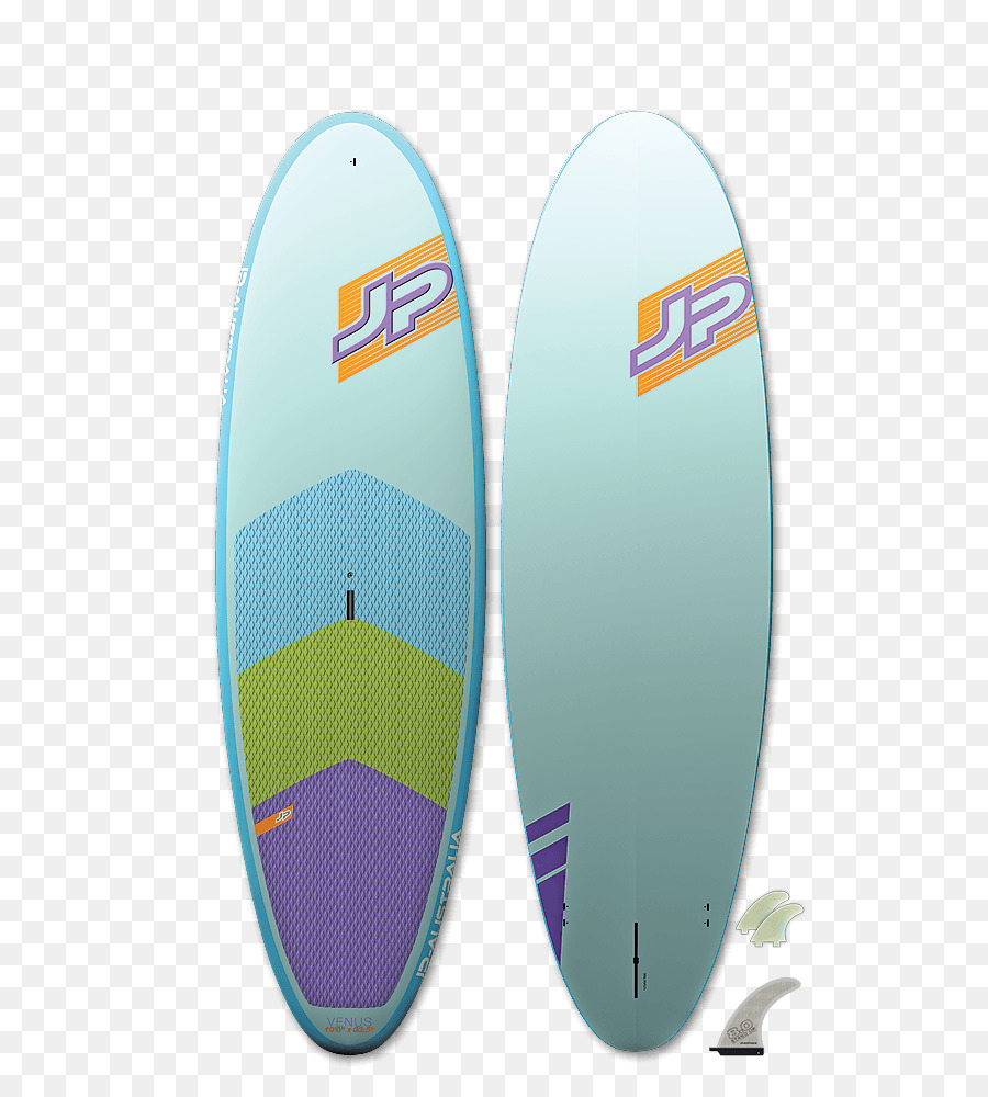 Paddleboarding Debout，Planche De Surf PNG