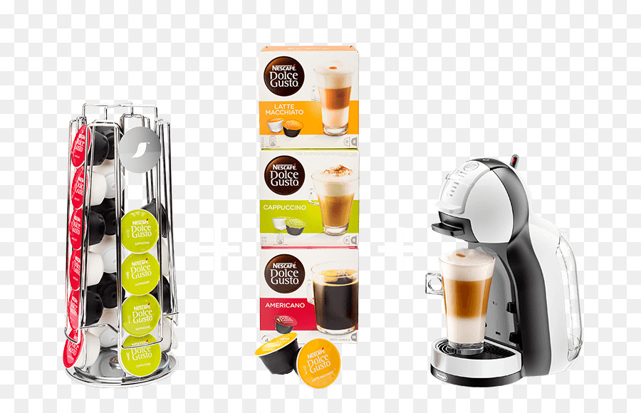 Machine à Café，Enthousiasme PNG