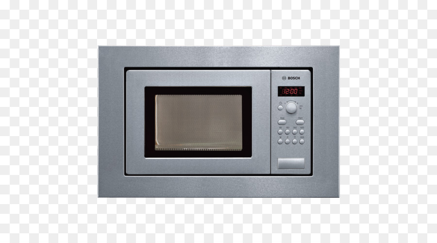 Micro Ondes，Cuisine PNG