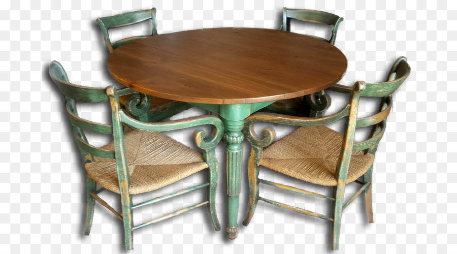 Table，Tucson PNG