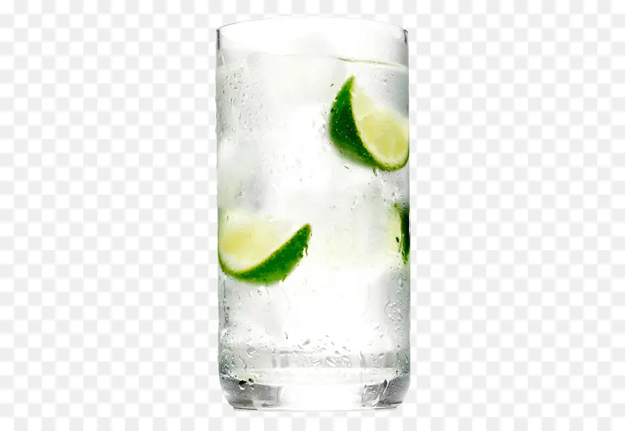 Boisson Citron Menthe，Citron PNG