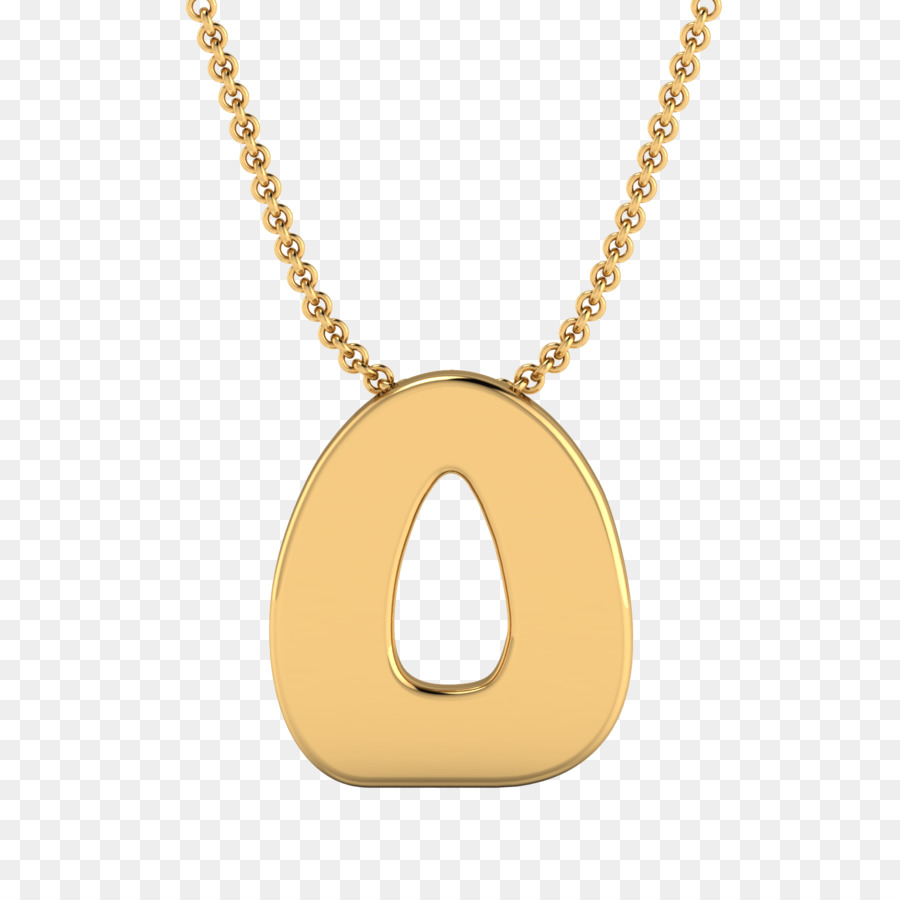 Collier，Bijouterie PNG