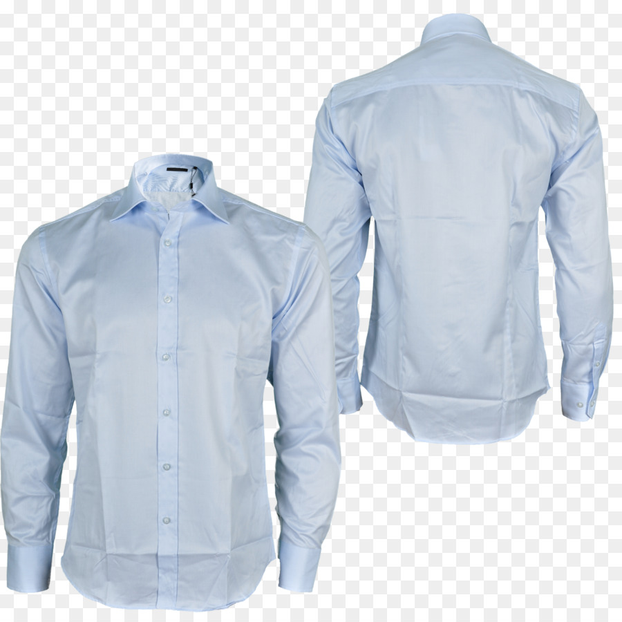 Chemise，Tshirt PNG