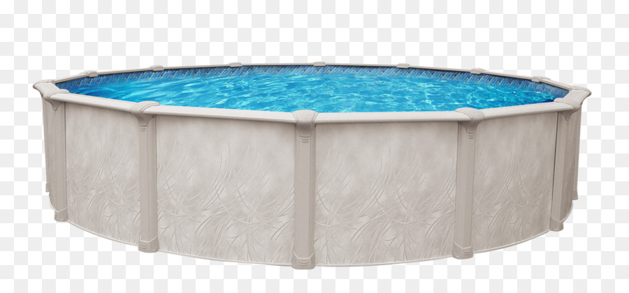 Piscine，Eau PNG