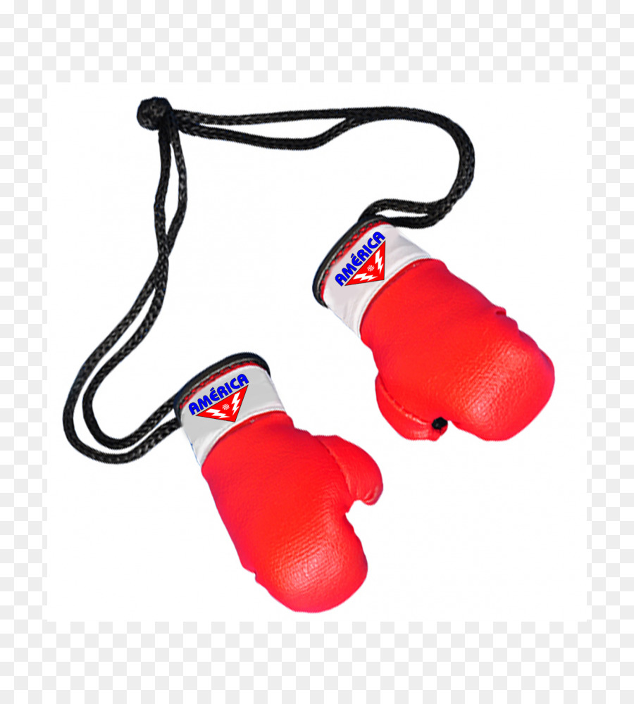 Gant De Boxe，Gant PNG