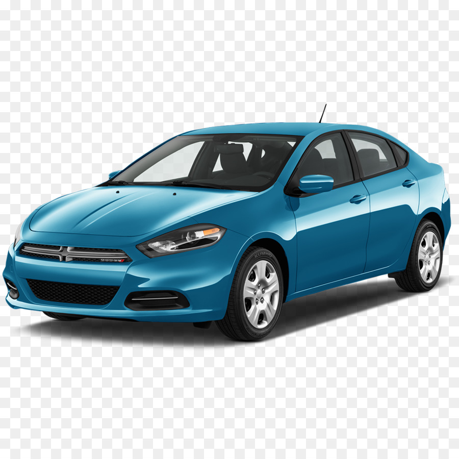 2016 Dodge Dart，Dodge Dart 2013 PNG