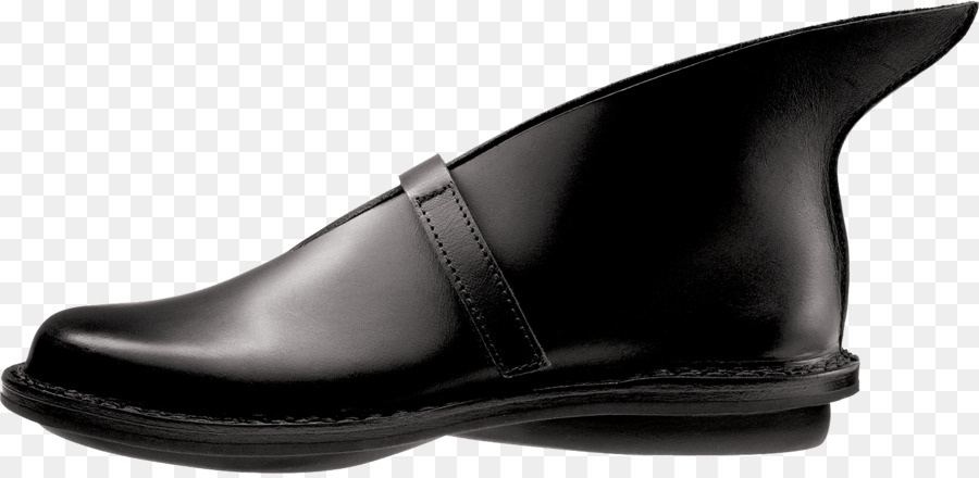 Slipon Chaussure，Démarrage PNG