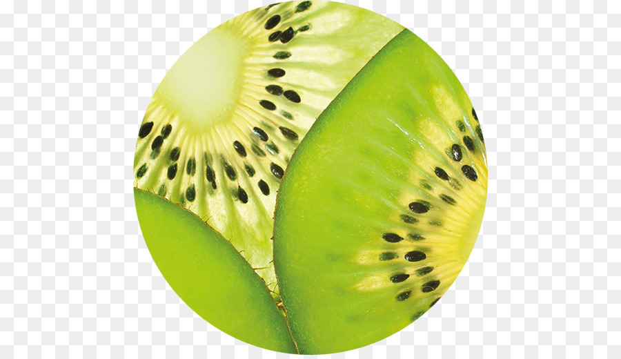 Les Kiwis，Fruits PNG