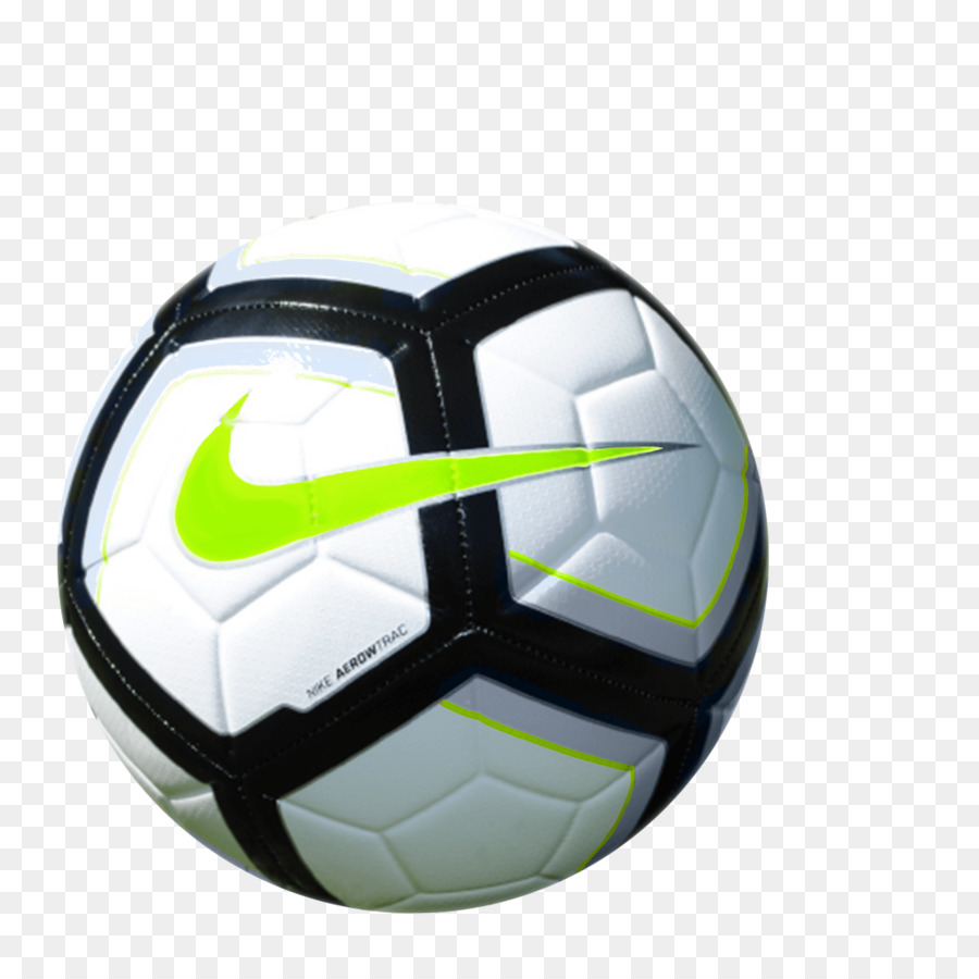 Ballon De Football，Football PNG