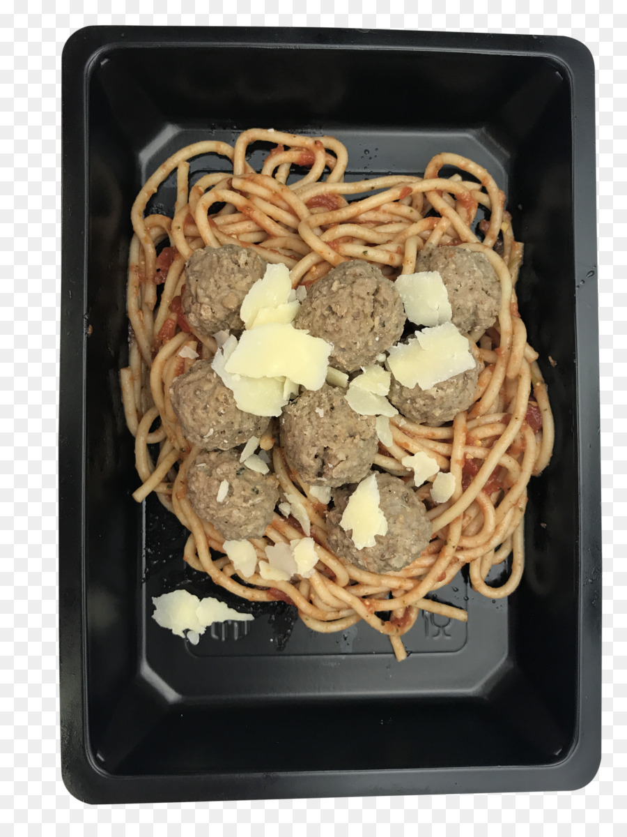 Spaghetti，Recette PNG