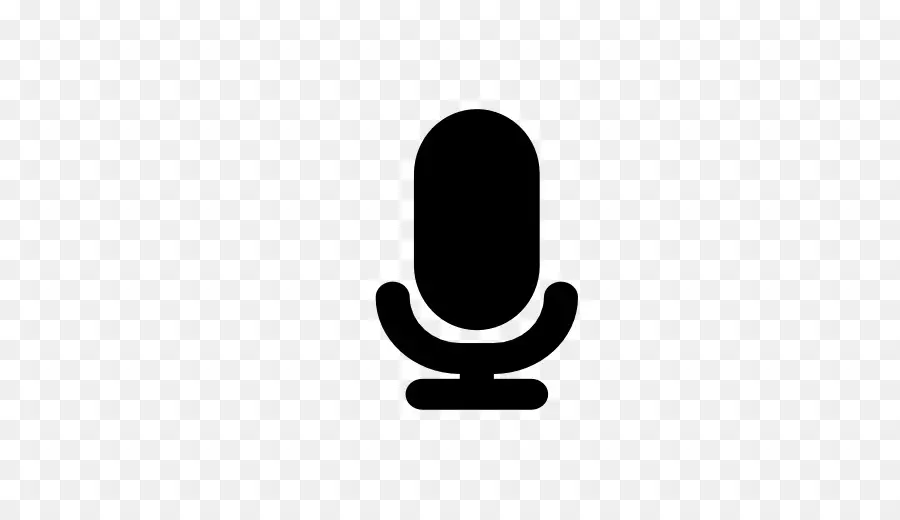 Microphone，Audio PNG