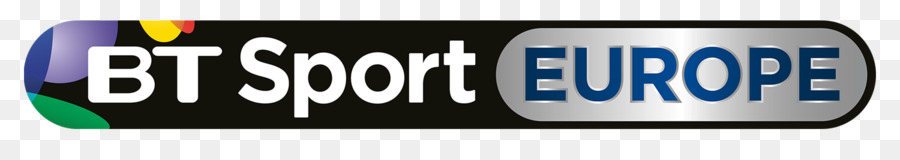 Logo，Bt Sport PNG