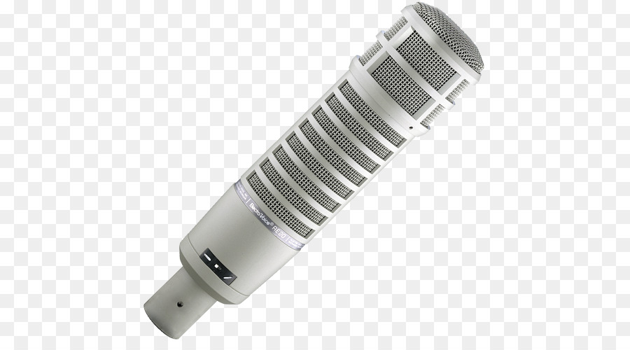 Microphone，Audio PNG