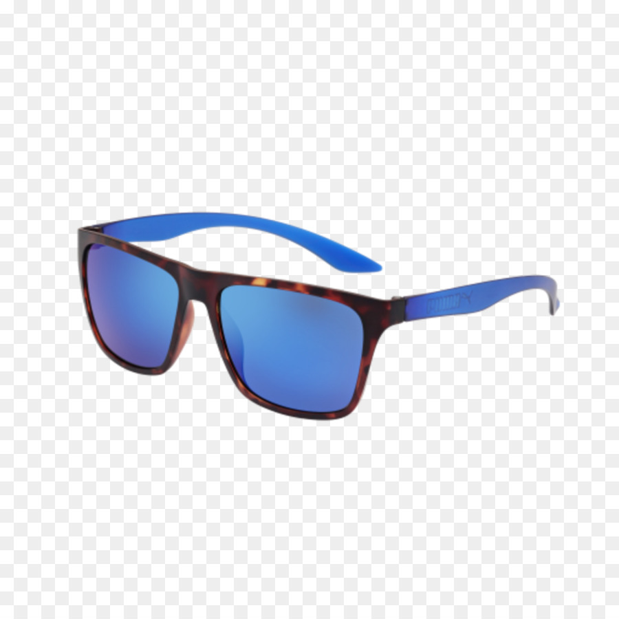 Lunettes à Monture En Bois，Lunettes PNG