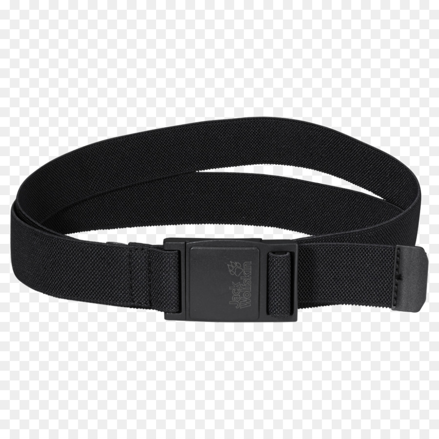 Ceinture，Outil PNG