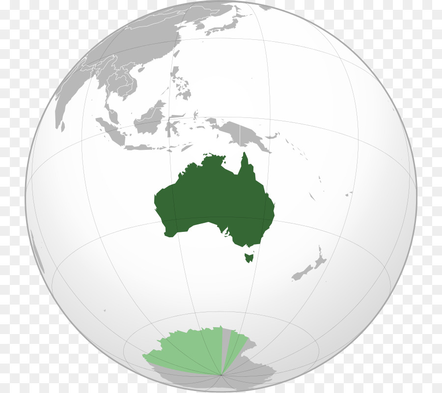 Carte，Globe PNG