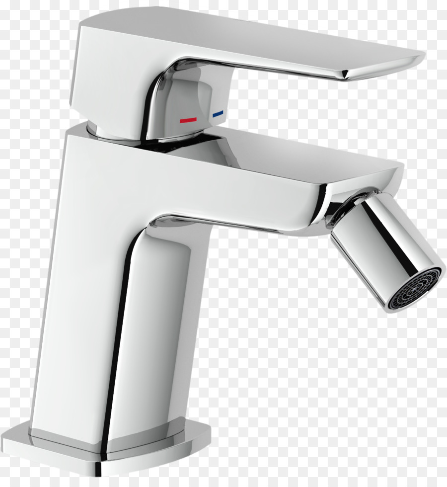 Robinet Chromé，Eau PNG