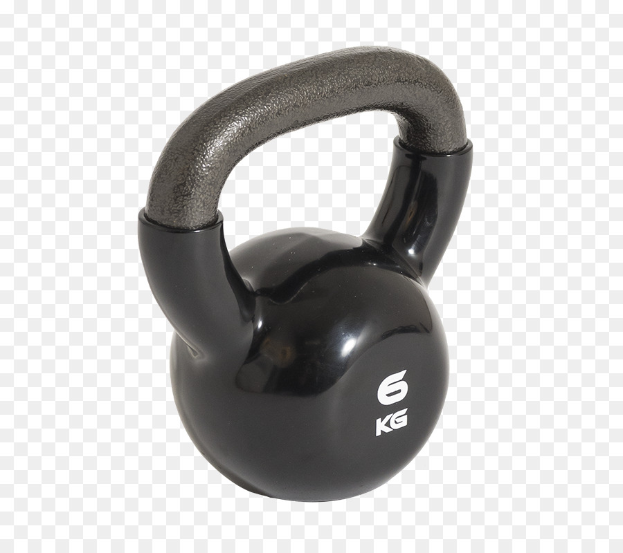 Kettlebell，Haltère PNG