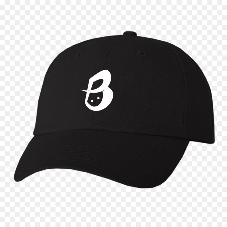 Casquette De Baseball，Tshirt PNG