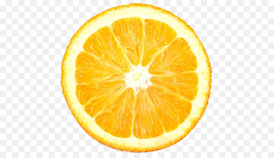 Orange，Agrumes PNG