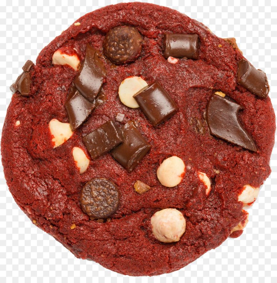 Brownie Au Chocolat，Chocolat PNG