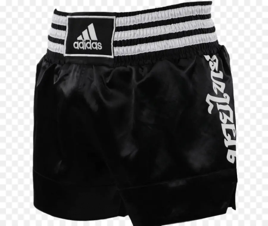 Short Noir，Vêtements De Sport PNG