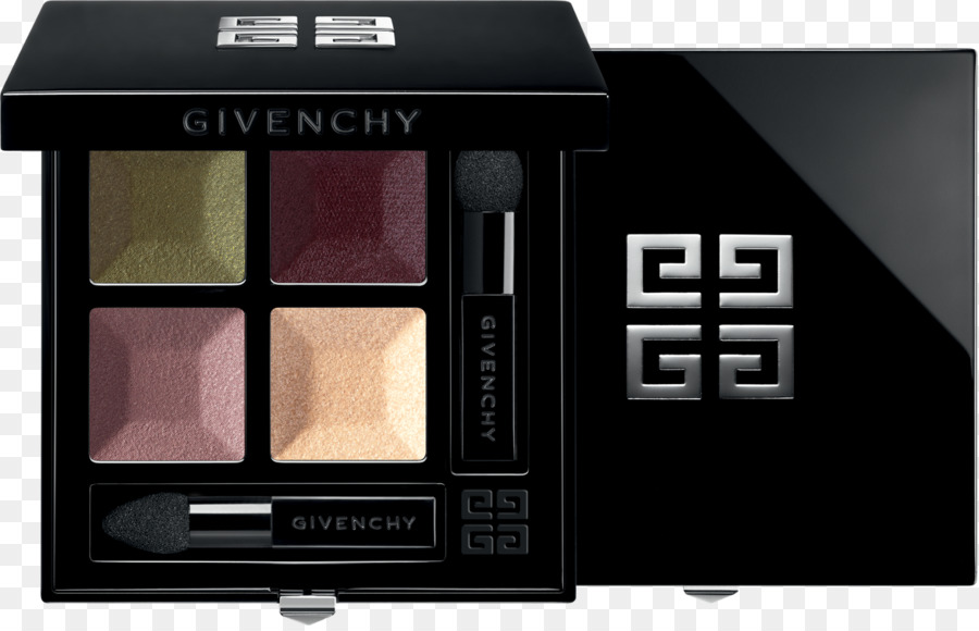 L Ombre à Paupières，Givenchy PNG