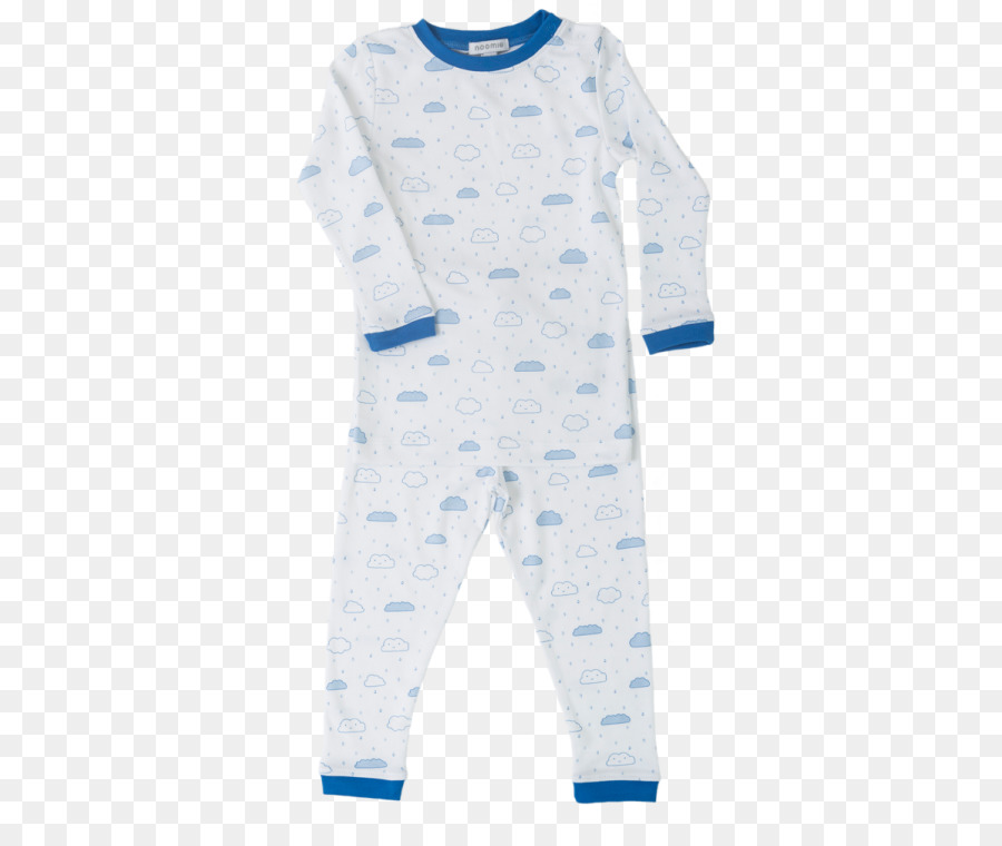 Manche，Pyjama PNG