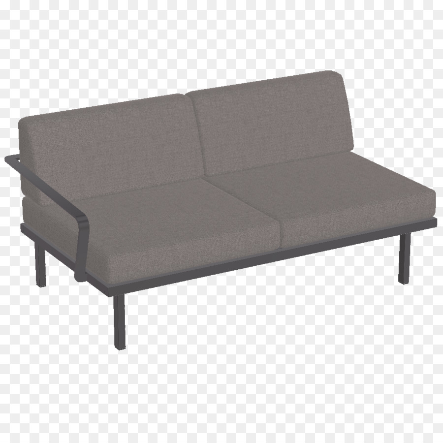 Fauteuil，Canapé PNG