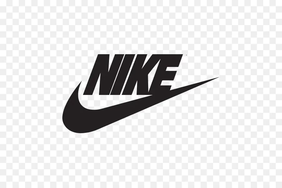 Logo Nike，Marque PNG