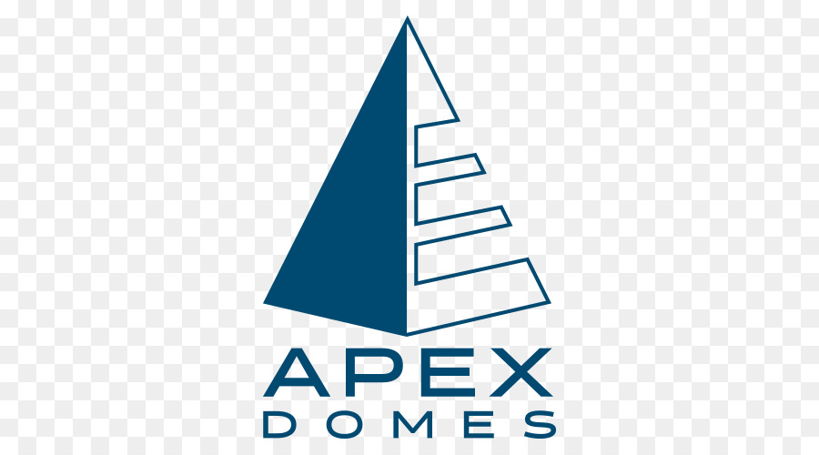 Logo，Triangle PNG