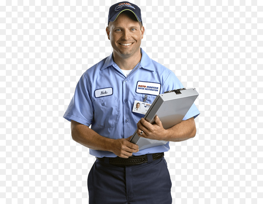 Rotorooter De Plomberie De Vidange De Service，Plomberie PNG