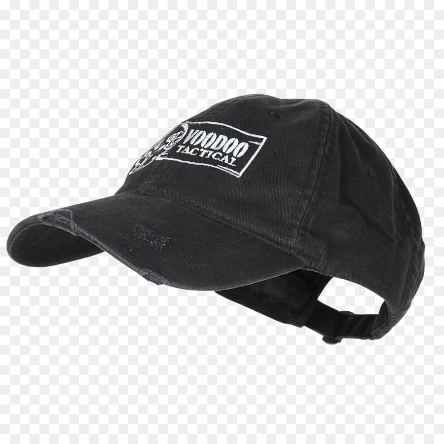 Casquette De Baseball Noire，Chapeau PNG