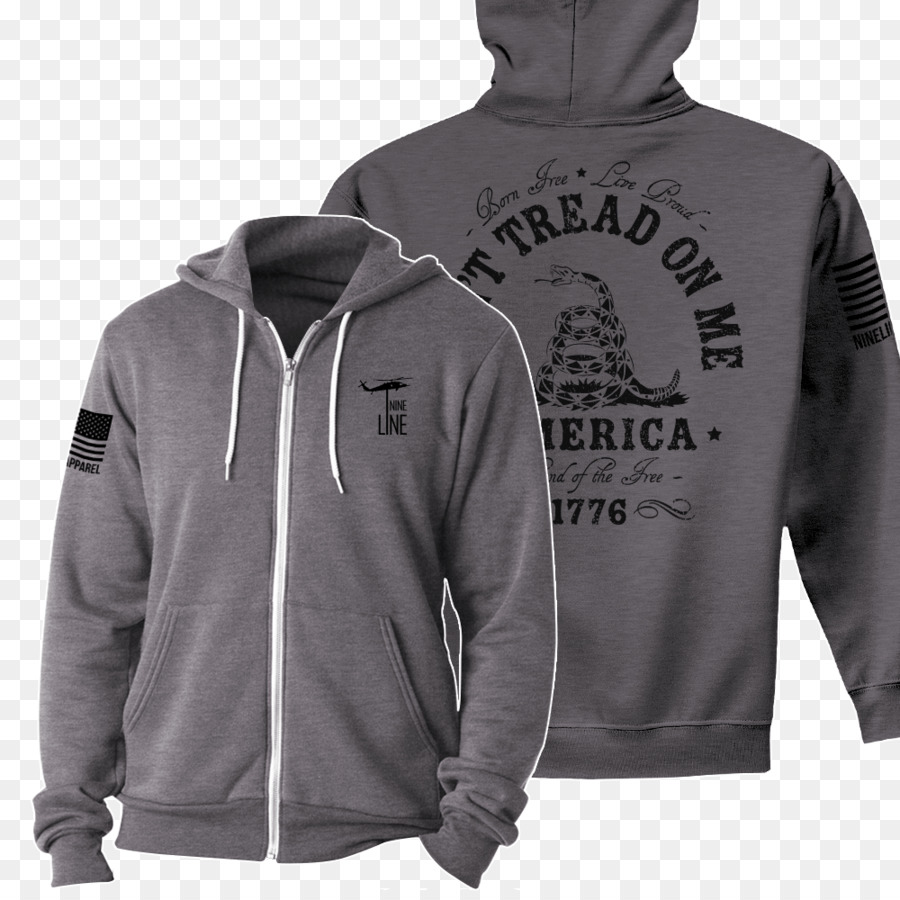 Capuche，Vêtements PNG