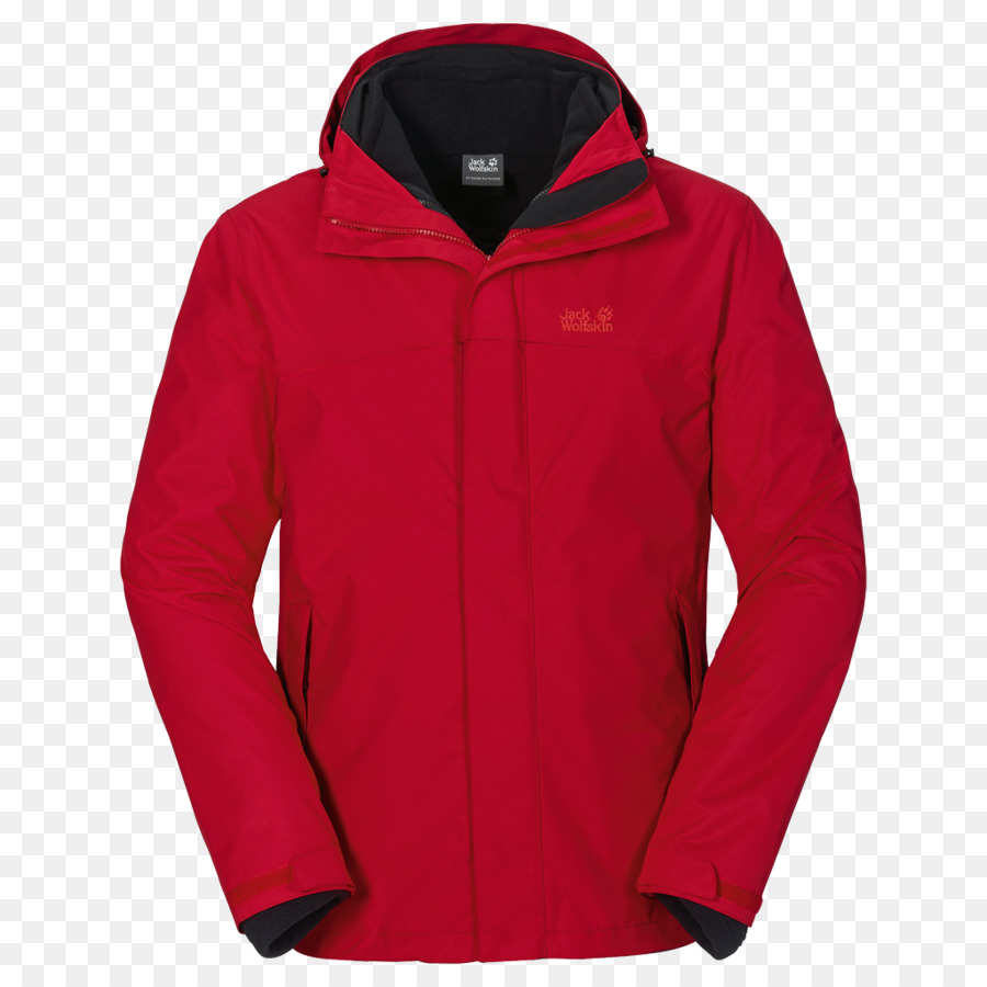 Veste，Capot PNG