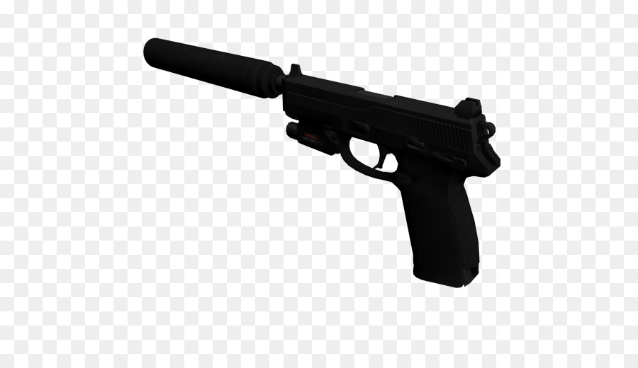 Pistolet，Arme PNG