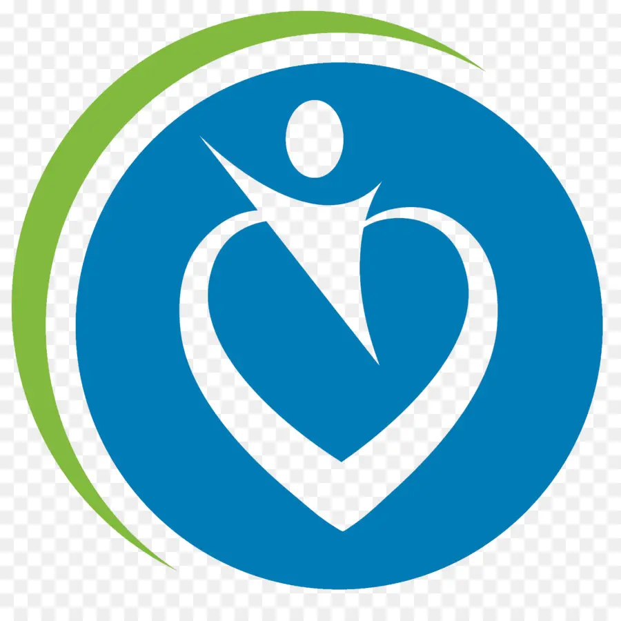 Logo Coeur，Symbole PNG