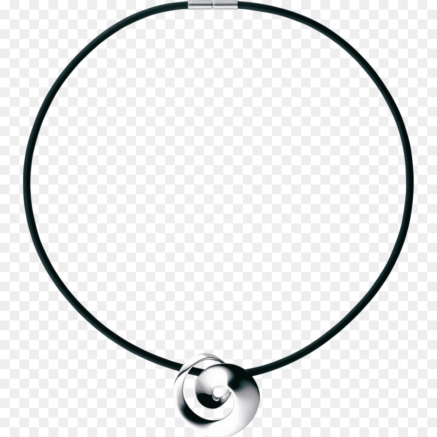 Boucle D Oreille，Collier PNG