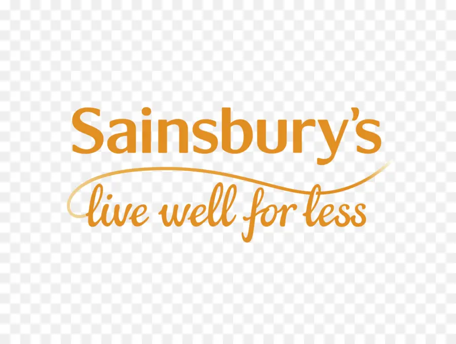 Le Logo De Sainsbury's，Marque PNG