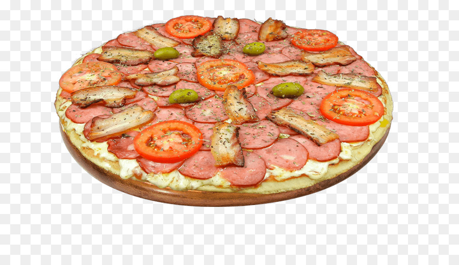 Pizza，Fromage PNG