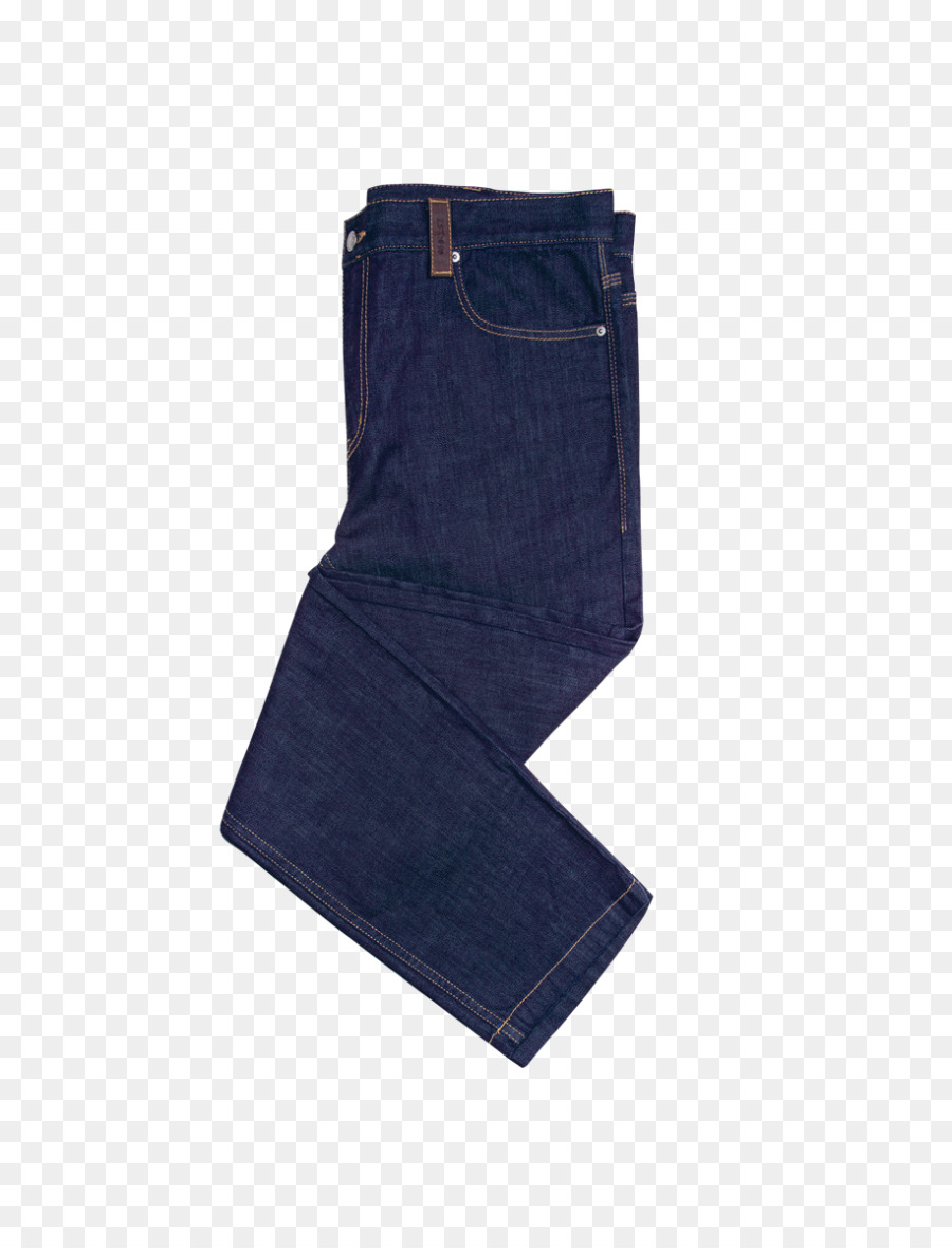 Jeans，Denim PNG