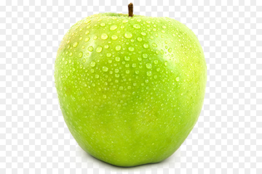 Pomme Verte，Nourriture PNG