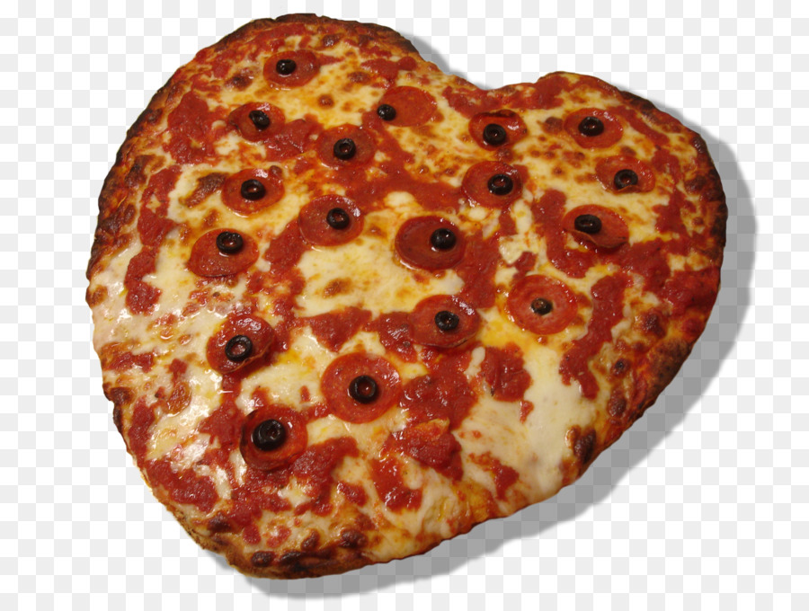 Sicilienne Pizzas，Pizza PNG