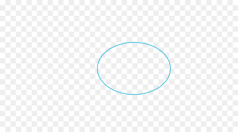 Cercle，Ellipse PNG