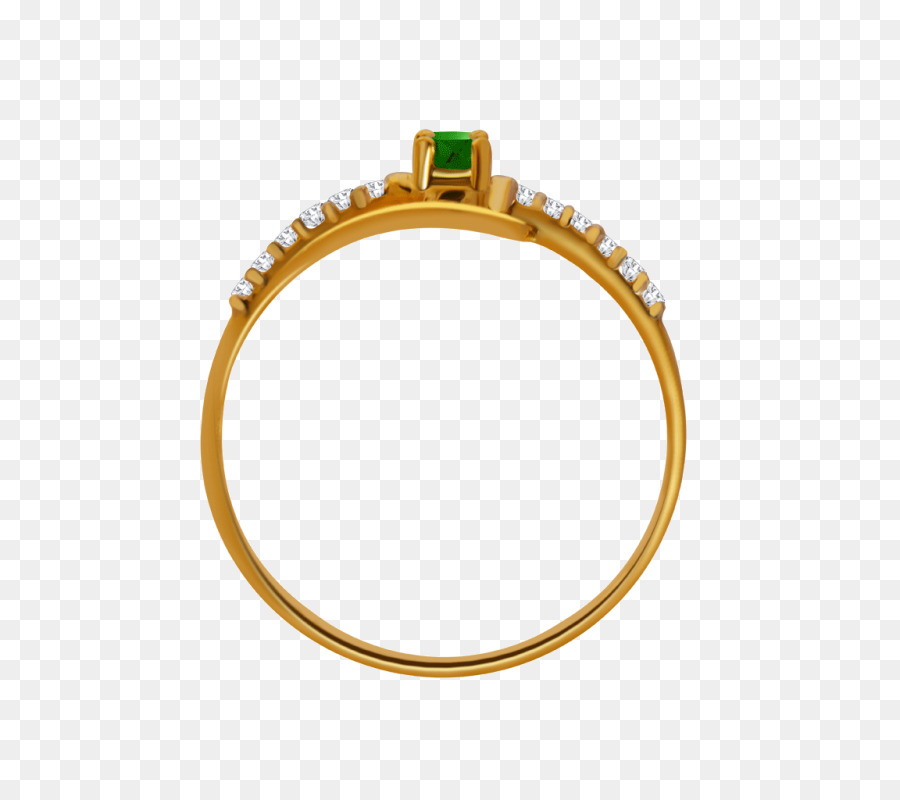 émeraude，Bracelet PNG