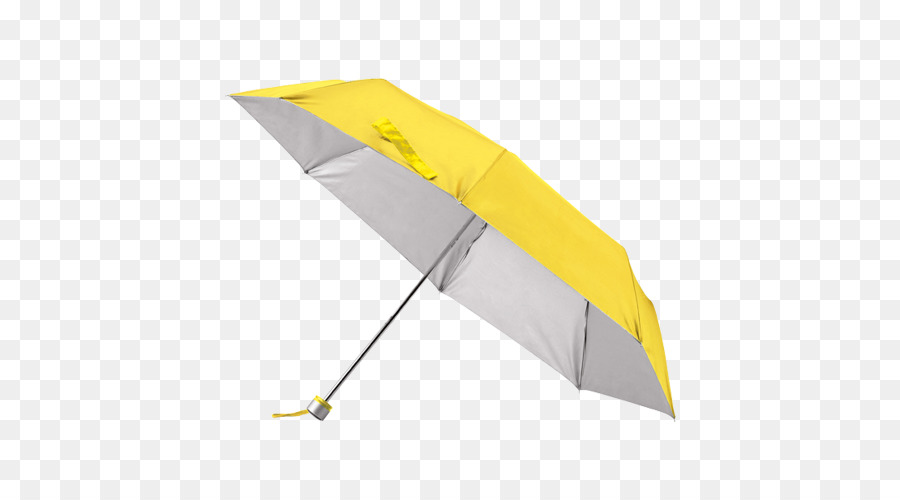 Parapluie Jaune，Pluie PNG