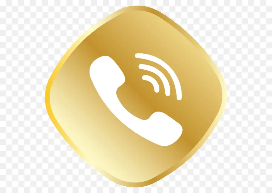 Téléphone，Appel PNG