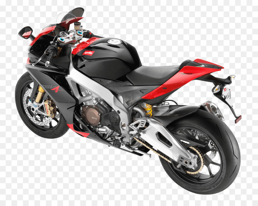 Moto De Course，Vélo PNG