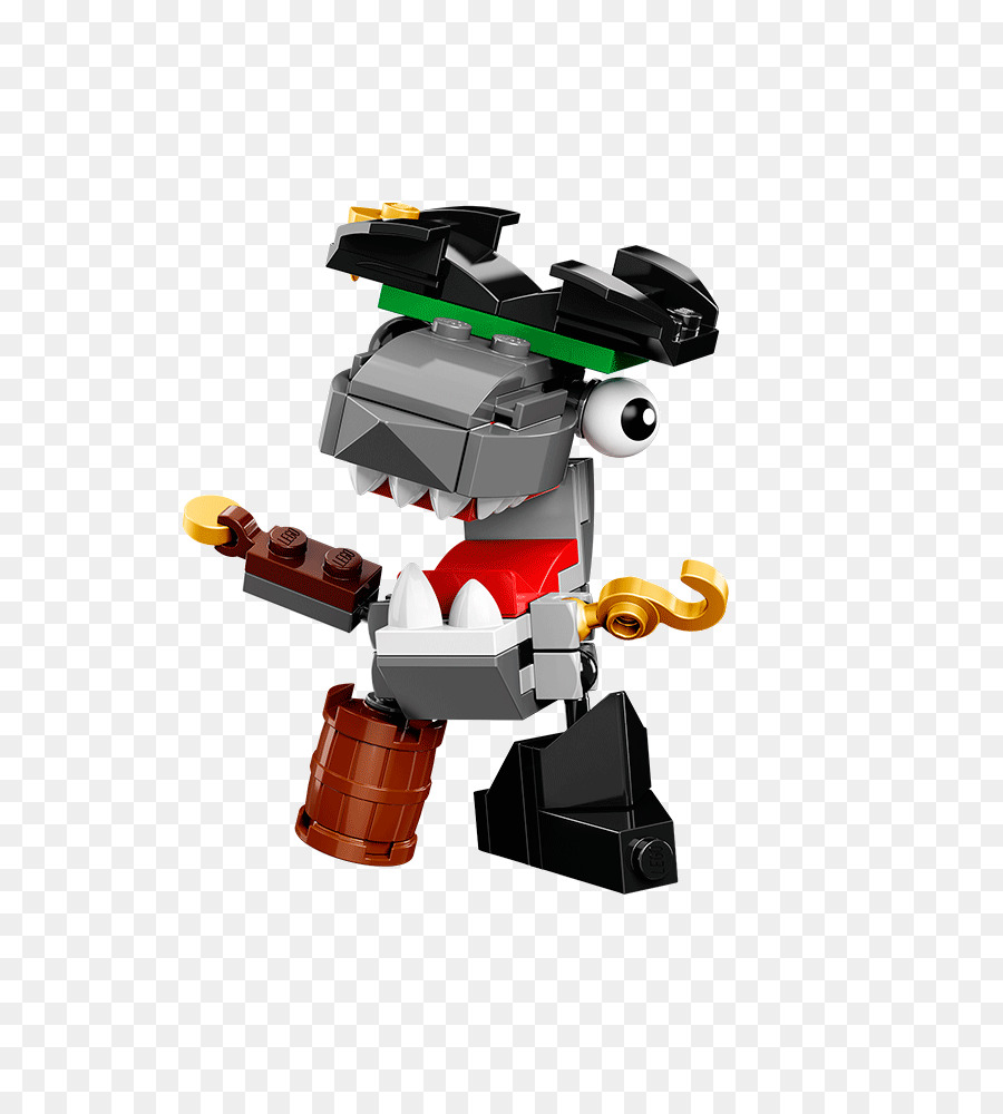 Lego Mixels，Lego PNG