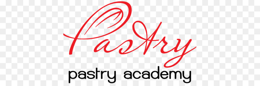 Logo De L'académie De Pâtisserie，Pâtisserie PNG